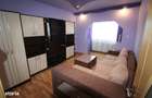 Vand apartament 2 camere in Calan, zona str. Florilor et. 4 decomandat - 4