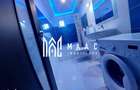 Apartament 3 camere| Balcon | 68MPU | Hipodrom I - 6
