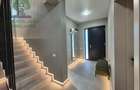 CASA CL A 4 cam, 2 bai, dressing, 127mp, teren 470mp, MIROSLAVA centru