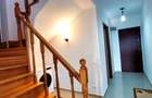 Domnesti-Clinceni-Casa 5 Camere + Garaj - La 1Km De Centura - 4