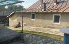 Casa de vinzare in Livezile Vilcea - 2