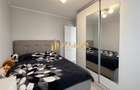 Apartament 2 camere | mobilat | George Enescu | ID: 1829 - 7