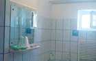Sebastian stradal, 1987 reabilitat, mobilat/utilat/renovat, parc, 15 - 3