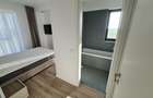 Exclusivitate - Tomis Plus - 3 camere confort  lux - Comision 0 - 7