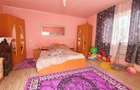 Casa 2 camere zona Aradul Nou - ID : RH-37837-property - 17