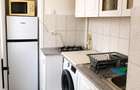Garsoniera de inchiriat | Manastur Complex BIG | 24 mp | Balcon - 11