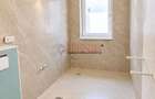 4 Camere | 112 Mp Total | Bloc Finalizat | Super Pret Zona Grand Arena