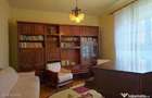 Freidorf - Corneliu Baba - Casa Individuala, 4 Camere, Lo... - 1
