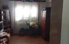 Casa 4 camere zona Alfa - 3