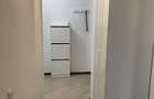 Apartament cu 2 camere de inchiriat, B-dul Bucuresti - 16