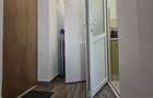 Inchiriez Apartament cu 2 camere 35Mp 23 AUGUST - 1