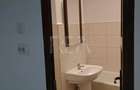 Garsonieră renovată 33 mp, Metrou Lujerului 3-4 min - 7