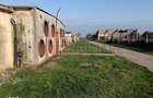 Ferma avicola inchiriere sau vanzare, localitatea Calacea - 3