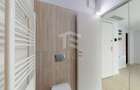 Apartament 3 camere 2 bai | Bdul B-dul 13 Septembrie - Sos. Panduri - 11