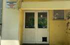 Gavana 3 - 3 camere, tip Duplex, 93 mp, etaj 5 + mansarda