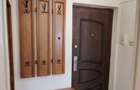 Cambu Pietros - Inchiriere apartament 1 camera - Str. Dambul Pietros - 6