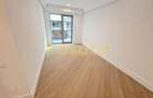 3 camere de lux Cortina 126, Erou Iancu Nicolae, 100 ... - 2
