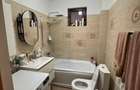 Apartament cu curte - 3 camere - Rahova - 4