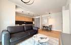 2 Camere | Loc de parcare | Pet Friendly | Afi Home North - - 12