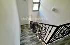 Duplex P+1, 5 camere, 214 mp Utili, Terasa si Curte Privata - 2