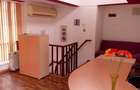 SPATIU COMERCIAL | CENTRU | 110 MPC - 2