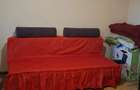Vand parter duplex in Busteni - 3