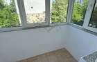 Apartament 4 camere Mircea etajul 2 - 1