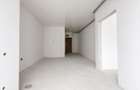 Building Stefan | Apartement langa plaja cu vedere la mare - 6