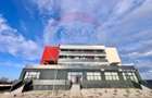 De vanzare spa?iu comercial 75,4mp, str Rapsodiei langa BBSO - 10
