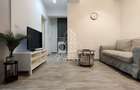 Apartament elegant cu 2 camere, zona Alfa - 2