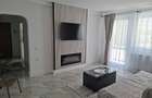 apartament 3 camere ,de inchiriat ,superb. - 2