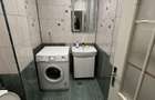 Apartament cu 4 camere de inchiriat ultracentral etaj 3 Ramnicu Valcea - 12