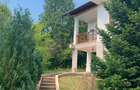 Duplex, Valenii de Munte, Drajna de Sus - 20