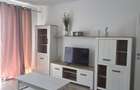 De vanzare: Apartament mobilat si utilat complet Cartier Prima Universitatii (Oradea) - 5