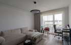 Apartament Intre Lacuri - Dunarii Park, 2 camere, mobilat - 5