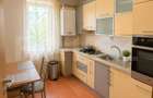 Apartament 2 camere, 65 mp, etajul 1, garaj 25 mp, zona Reghin - 5