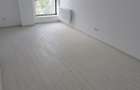 Tomis Plus apartament 2 camere etaj 1 finisat la cheie - 8