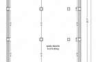 NOA HOME | Hala industriala P+2, SD = 1.094 mp , Teren 1.198 mp, Sacalaz, Timi? - 1