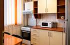 Apartament 2 camere | Pajura | etaj 3 | bloc reabilitat | renovat - 2
