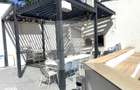 Apartament 3 camere Fizicienilor Central District 4 Elements - Metrou - 6