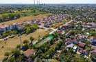Casă DEMOLABILĂ I Teren - 583 mp I Timișoara. - 12
