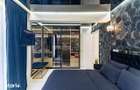PENTHOUSE - ULTRALUX - 140mp utili +200mp terasa zona Doamna Stanca - 18