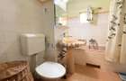 Apartament 4 camere de inchiriat 500 euro| Zona Lipovei - 12