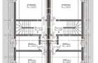 Duplex de vanzare | Floresti - 2