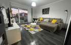 PET FRIENDLY Apartament 3 camere cu 2 terase - in Selimbar - 10