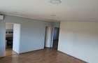 De inchiriat apartament nemobilat pt birou sau locuit Coposu 18A 50mp - 2