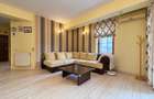 Compozitorilor / Apartament 3 camere / Loc parcare inclus /Constanta