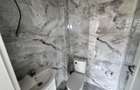 AP.3 CAMERE MIRAL RESIDENCE-GRADINA PROPRIE 50 MP, BLOC NOU, COMIS 0% - 1