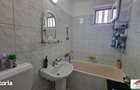 Apartament 2 camere zona centrala 75000 Euro etaj 3 ocupabil - 6