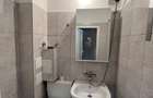 QG814-02 OFERTĂ RARĂ 🔥 | ROND ALBA IULIA | 300EUR - 5